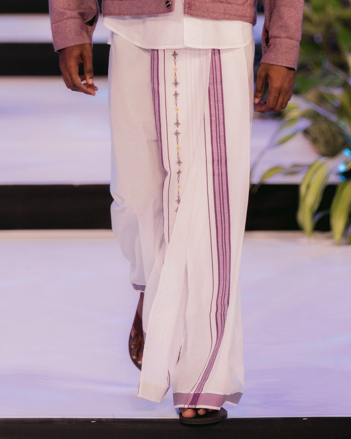 VESHTI