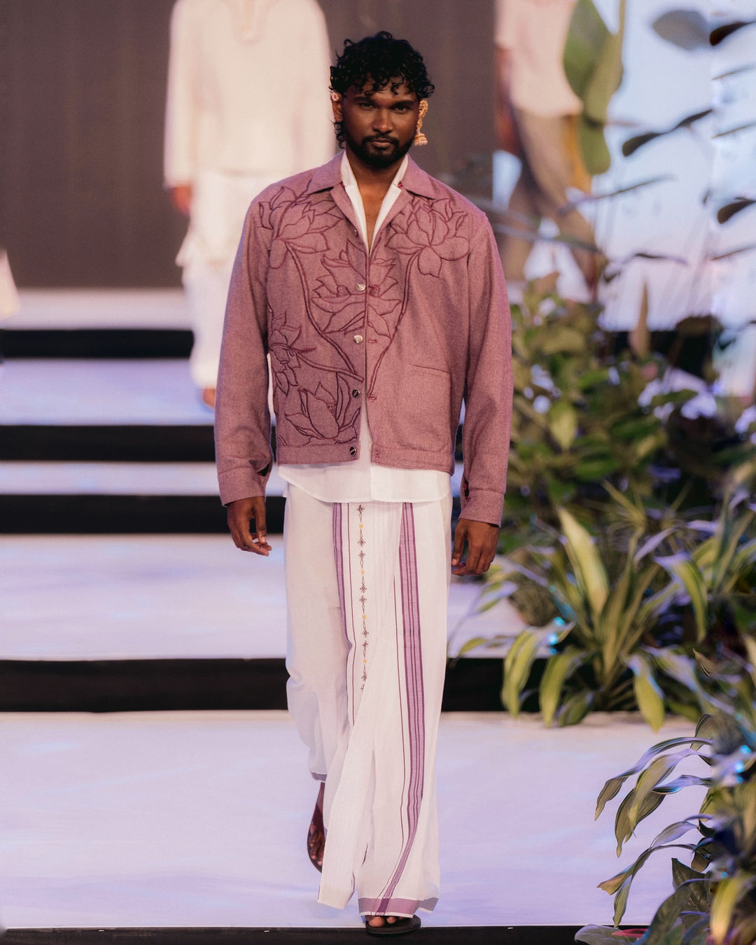 VESHTI