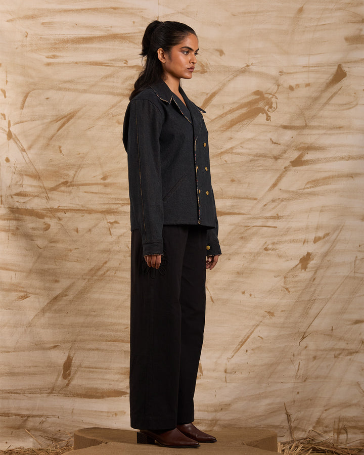 Power to Love Jacket