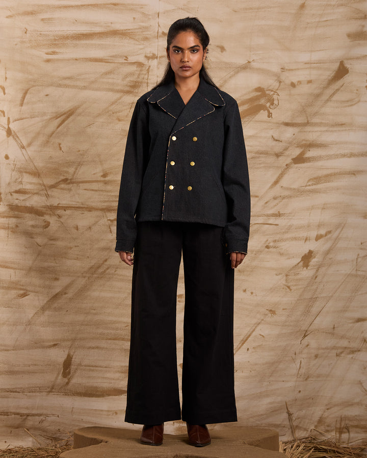 Power to Love Jacket