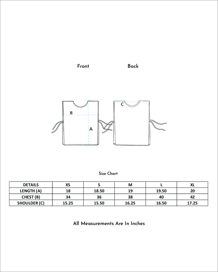 STEP BY STEP TOPWEAR