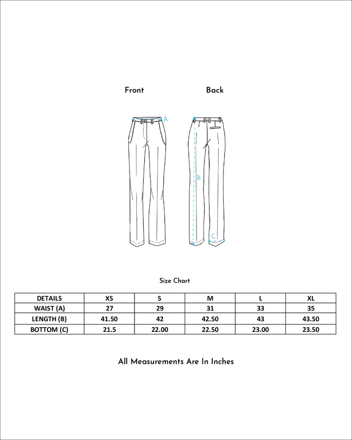 RUNNING SHUTTLE BOTTOMS